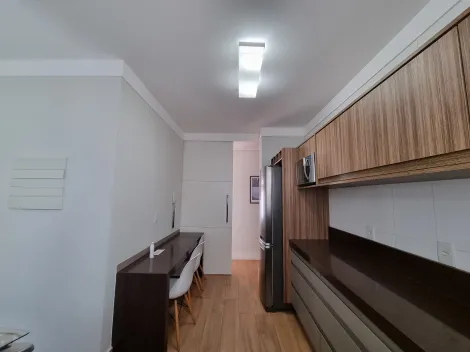 Alugar Apartamento / Padrão em Ribeirão Preto R$ 5.500,00 - Foto 20