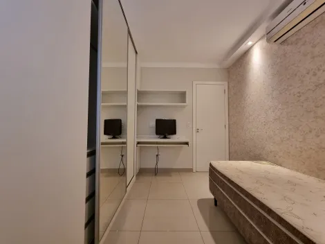 Alugar Apartamento / Padrão em Ribeirão Preto R$ 5.500,00 - Foto 22