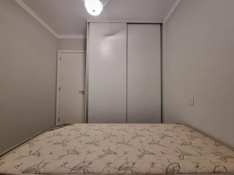 Alugar Apartamento / Padrão em Ribeirão Preto R$ 5.500,00 - Foto 25