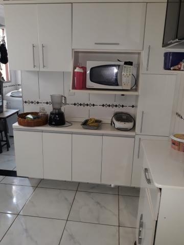 Comprar Apartamentos / Padrão em Ribeirão Preto R$ 250.000,00 - Foto 10
