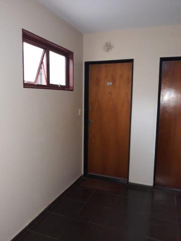 Comprar Apartamentos / Padrão em Ribeirão Preto R$ 250.000,00 - Foto 19