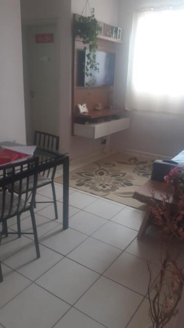 Alugar Apartamento / Padrão em Ribeirão Preto R$ 1.000,00 - Foto 6