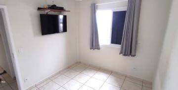 Comprar Apartamento / Padrão em Ribeirão Preto R$ 290.000,00 - Foto 7