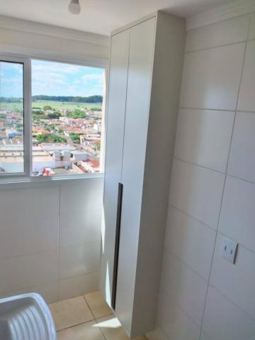 Comprar Apartamento / Padrão em Ribeirão Preto R$ 290.000,00 - Foto 4