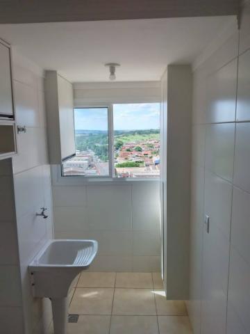 Comprar Apartamento / Padrão em Ribeirão Preto R$ 290.000,00 - Foto 5