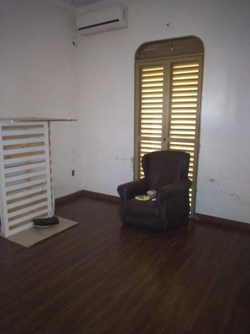 Comprar Casas / Padrão em Ribeirão Preto R$ 480.000,00 - Foto 6