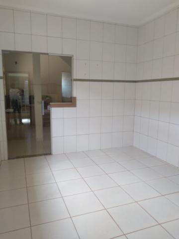 Comprar Casa / Padrão em Ribeirão Preto R$ 480.000,00 - Foto 17