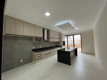 Comprar Casa condomínio / Padrão em Ribeirão Preto R$ 1.100.000,00 - Foto 10