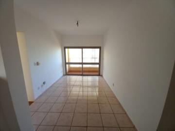 Apartamento / Padrão em Ribeirão Preto Alugar por R$600,00