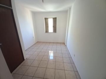 Alugar Apartamento / Padrão em Ribeirão Preto R$ 600,00 - Foto 6