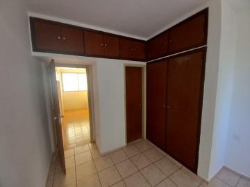 Alugar Apartamento / Padrão em Ribeirão Preto R$ 600,00 - Foto 7