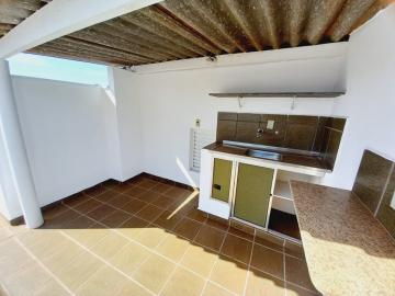 Alugar Casa / Padrão em Ribeirão Preto R$ 3.500,00 - Foto 32