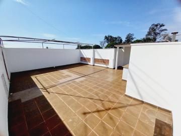 Alugar Casa / Padrão em Ribeirão Preto R$ 3.500,00 - Foto 36