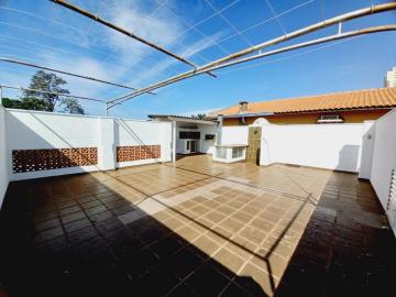 Alugar Casa / Padrão em Ribeirão Preto R$ 3.500,00 - Foto 34