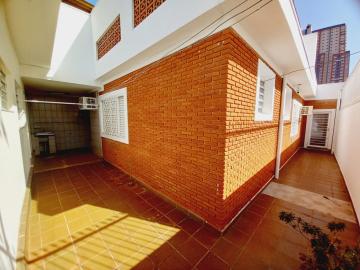 Alugar Casa / Padrão em Ribeirão Preto R$ 3.500,00 - Foto 27