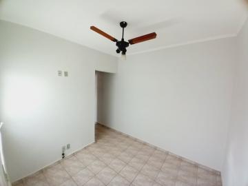 Alugar Casa / Padrão em Ribeirão Preto R$ 3.500,00 - Foto 14