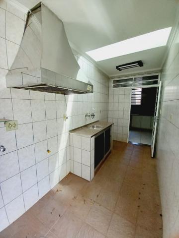 Alugar Casa / Padrão em Ribeirão Preto R$ 3.500,00 - Foto 9