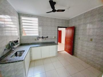 Alugar Casa / Padrão em Ribeirão Preto R$ 3.500,00 - Foto 5