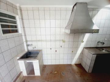 Alugar Casa / Padrão em Ribeirão Preto R$ 3.500,00 - Foto 7