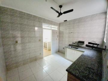 Alugar Casa / Padrão em Ribeirão Preto R$ 3.500,00 - Foto 6