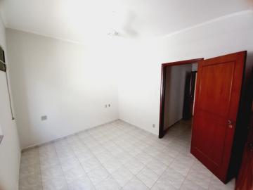 Alugar Casa / Padrão em Ribeirão Preto R$ 3.500,00 - Foto 18