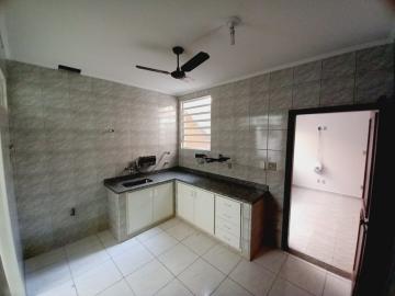 Alugar Casa / Padrão em Ribeirão Preto R$ 3.500,00 - Foto 4