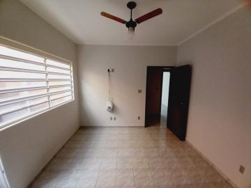 Alugar Casa / Padrão em Ribeirão Preto R$ 3.500,00 - Foto 23