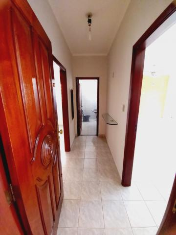 Alugar Casa / Padrão em Ribeirão Preto R$ 3.500,00 - Foto 10