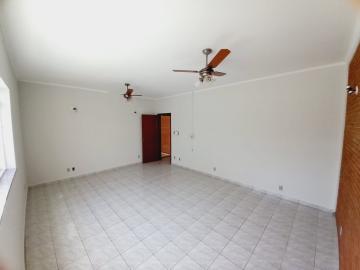 Alugar Casa / Padrão em Ribeirão Preto R$ 3.500,00 - Foto 2