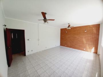 Alugar Casa / Padrão em Ribeirão Preto R$ 3.500,00 - Foto 3