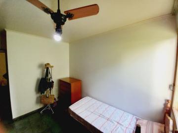 Comprar Apartamento / Padrão em Ribeirão Preto R$ 240.000,00 - Foto 4