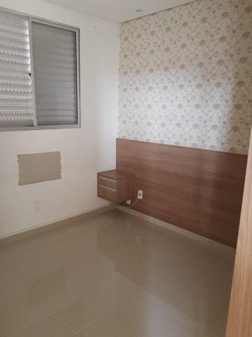 Comprar Apartamento / Padrão em Ribeirão Preto R$ 190.000,00 - Foto 6