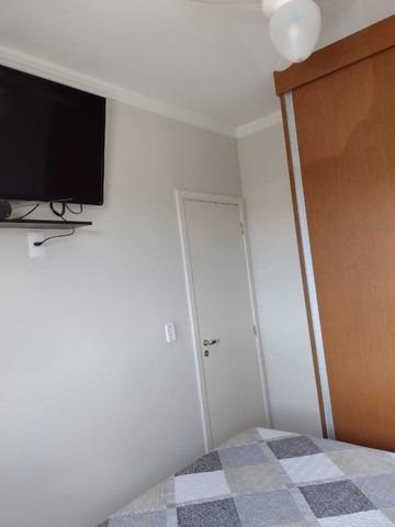 Comprar Apartamento / Padrão em Ribeirão Preto R$ 160.000,00 - Foto 4