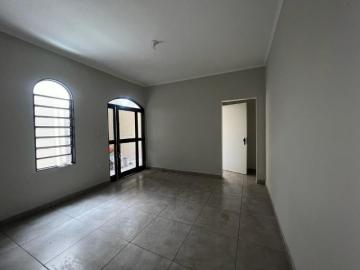 Comprar Casa / Padrão em Ribeirão Preto R$ 240.000,00 - Foto 2