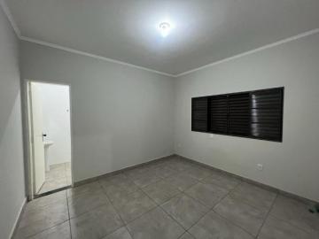 Comprar Casa / Padrão em Ribeirão Preto R$ 240.000,00 - Foto 3