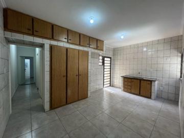 Comprar Casa / Padrão em Ribeirão Preto R$ 240.000,00 - Foto 5