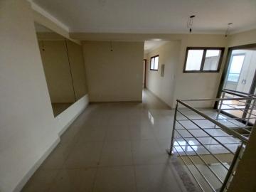 Alugar Apartamentos / Cobertura em Ribeirão Preto R$ 4.900,00 - Foto 19