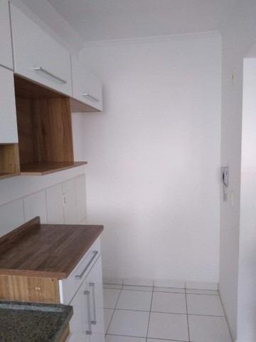 Alugar Apartamento / Padrão em Ribeirão Preto R$ 1.150,00 - Foto 4