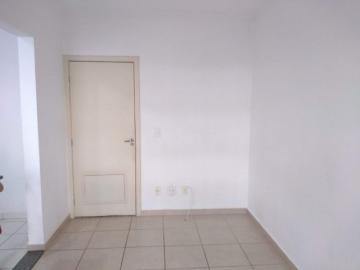 Alugar Apartamento / Padrão em Ribeirão Preto R$ 1.150,00 - Foto 2