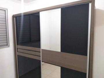 Alugar Apartamento / Padrão em Ribeirão Preto R$ 1.150,00 - Foto 5