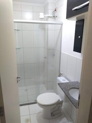 Alugar Apartamento / Padrão em Ribeirão Preto R$ 1.150,00 - Foto 7