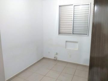 Alugar Apartamento / Padrão em Ribeirão Preto R$ 1.150,00 - Foto 6