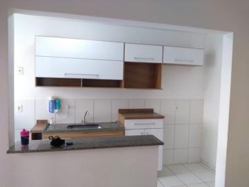 Alugar Apartamento / Padrão em Ribeirão Preto R$ 1.150,00 - Foto 3