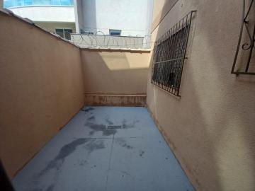 Alugar Apartamento / Padrão em Ribeirão Preto R$ 1.800,00 - Foto 15