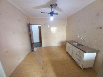 Alugar Apartamento / Padrão em Ribeirão Preto R$ 1.800,00 - Foto 4