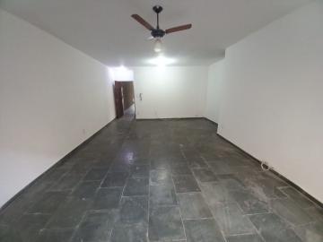 Alugar Apartamento / Padrão em Ribeirão Preto R$ 1.800,00 - Foto 2