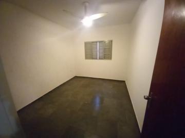 Alugar Apartamento / Padrão em Ribeirão Preto R$ 1.800,00 - Foto 9