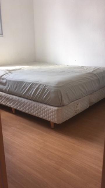 Comprar Apartamento / Padrão em Ribeirão Preto R$ 155.000,00 - Foto 5