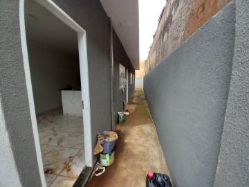 Comprar Casa / Padrão em Ribeirão Preto R$ 285.000,00 - Foto 7