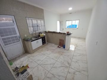 Comprar Casa / Padrão em Ribeirão Preto R$ 285.000,00 - Foto 2